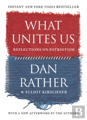 What Unites Us
