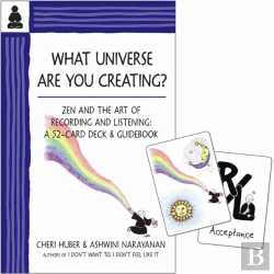 Bertrand.pt - What Universe Are You Creating?