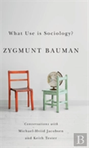 What Use Is Sociology?