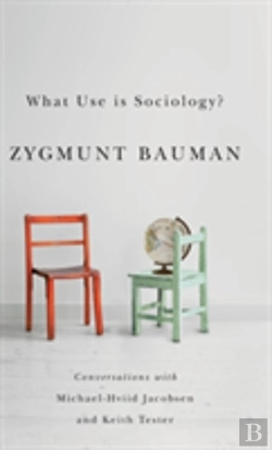 Bertrand.pt - What Use Is Sociology?