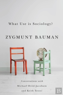 Bertrand.pt - What Use Is Sociology?