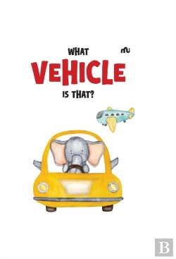 Bertrand.pt - What Vehicle Is That?