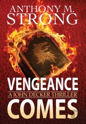 What Vengeance Comes