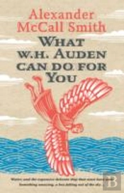 What W. H. Auden Can Do For You