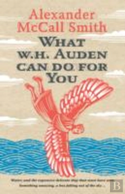Bertrand.pt - What W. H. Auden Can Do For You