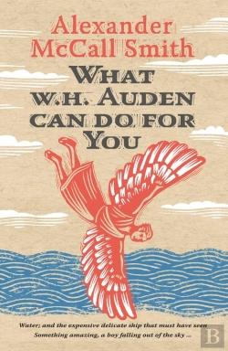 Bertrand.pt - What W. H. Auden Can Do For You