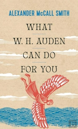 Bertrand.pt - What W. H. Auden Can Do For You