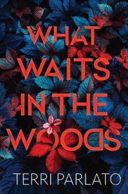 Bertrand.pt - What Waits In The Woods