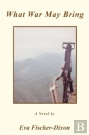 What War May Bring