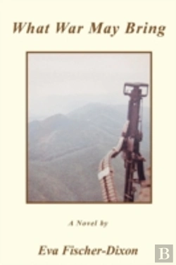 Bertrand.pt - What War May Bring