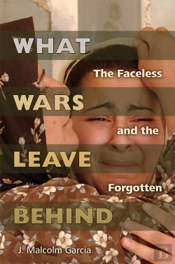 Bertrand.pt - What Wars Leave Behind