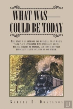 Bertrand.pt - What Was - Could Be Today