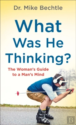 Bertrand.pt - What Was He Thinking?