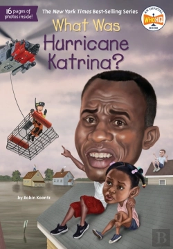 Bertrand.pt - What Was Hurricane Katrina?