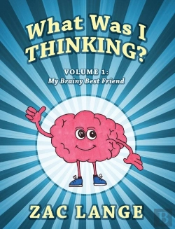 Bertrand.pt - What Was I Thinking? Volume 1