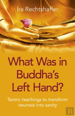 Bertrand.pt - What Was In Buddha'S Left Hand?
