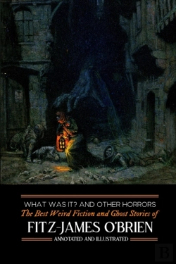 Bertrand.pt - What Was It? And Others