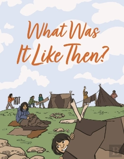 Bertrand.pt - What Was It Like Then?