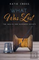 What Was Lost