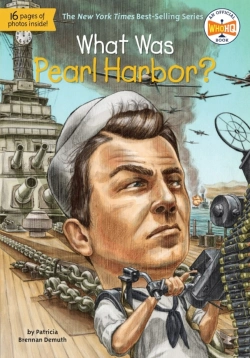 Bertrand.pt - What Was Pearl Harbor?