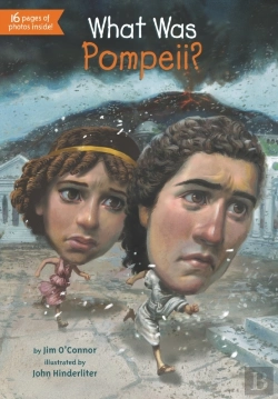 Bertrand.pt - What Was Pompeii?