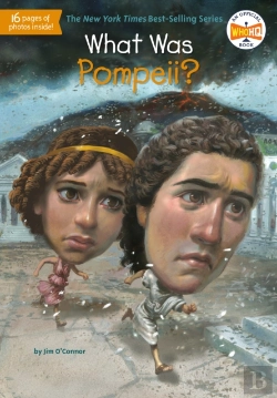 Bertrand.pt - What Was Pompeii?