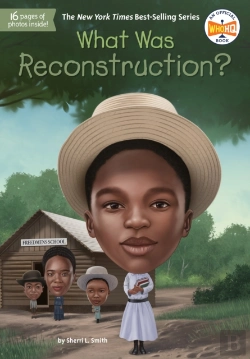 Bertrand.pt - What Was Reconstruction?