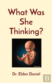 What Was She Thinking?