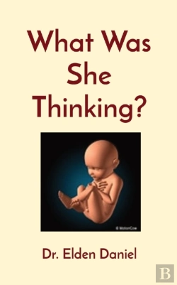 Bertrand.pt - What Was She Thinking?
