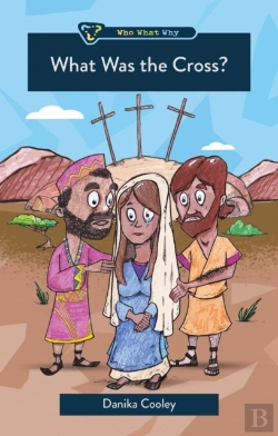Bertrand.pt - What Was The Cross?