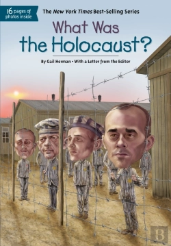 Bertrand.pt - What Was The Holocaust?