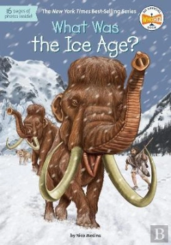 Bertrand.pt - What Was The Ice Age?