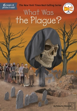 Bertrand.pt - What Was The Plague?