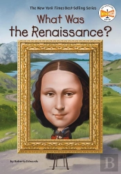 What Was The Renaissance?