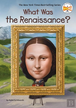 Bertrand.pt - What Was The Renaissance?