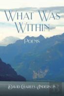 What Was Within