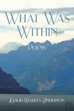 Bertrand.pt - What Was Within