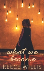 What We Become