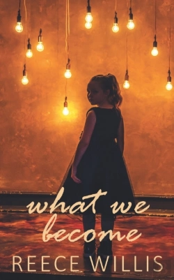 Bertrand.pt - What We Become