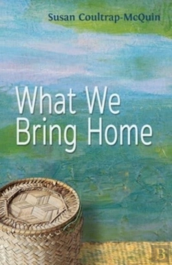 Bertrand.pt - What We Bring Home