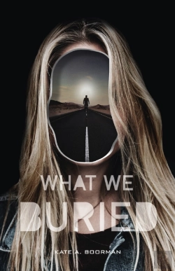 Bertrand.pt - What We Buried