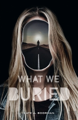 Bertrand.pt - What We Buried