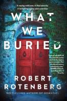 What We Buried