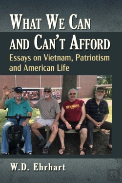 Bertrand.pt - What We Can And Can'T Afford