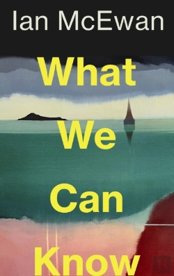Bertrand.pt - What We Can Know