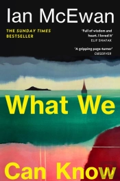 What We Can Know