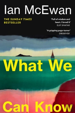 Bertrand.pt - What We Can Know