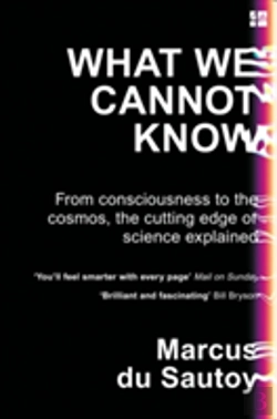 Bertrand.pt - What We Cannot Know