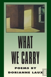 What We Carry