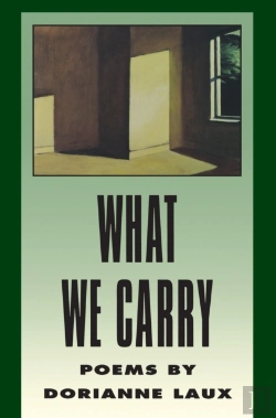 Bertrand.pt - What We Carry